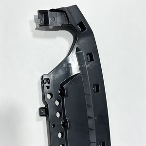 Pannello Protettivo Sottoscocca Anteriore <span class=keywords><strong>per</strong></span> Mazda 6 Atenza GV9A500S0, Protezione Radiatore ad Alta Resistenza - Product Image 3