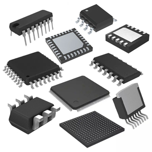 TPS26630RGER คอนโทรลเลอร์ฮอตสวอปแบบดั้งเดิม IC ปรับจำกัดกระแสได้ ป้องกันการย้อนกลับ QFN‑24 - Product Image 3