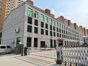 <span class=keywords><strong>Buffet</strong></span> Clé Grecque <span class=keywords><strong>Buffet</strong></span> <span class=keywords><strong>Blanc</strong></span> ou Noir Buffets et Armoires - Product Image 5