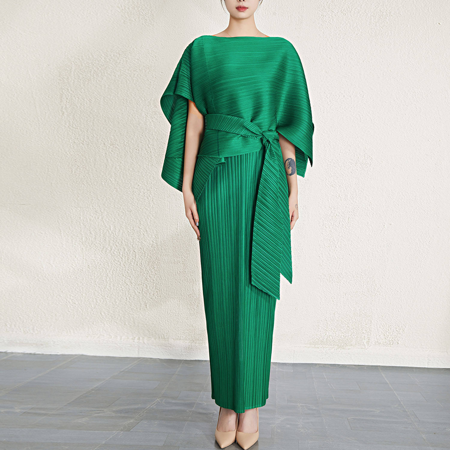 ทำเหรียญ