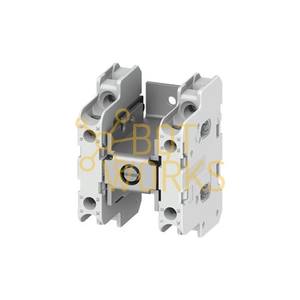 Siemens 3TY27812D - Nuevo - Product Image 1