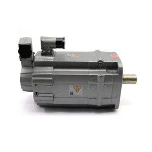 Motor Nuevo 1FT70645WF711FH1 1FT7064-5WF71-1FH1 1FT7064-5WF71-1FH1 1FK6042-6AF71-1AG2 100% Original 1FK6042-6A - Product Image 6