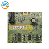 Carte mère MCU reconditionnée neuve pour copieurs IV 2270 3370 4470 5570 V 2275 3375 4475 5575 – Pièces détachées de marque GZTJW