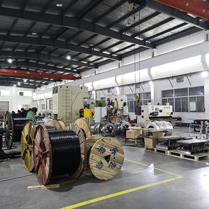 ท่อหดเย็นท่อซิลิโคนหดเย็น - Product Image 5