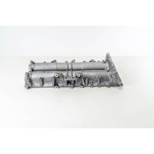 Adatto per IVECO 504381892 Coperchio Testata Cilindri - Product Image 4