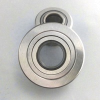 Roulement à rouleaux NUTR 55140 NUTR55140