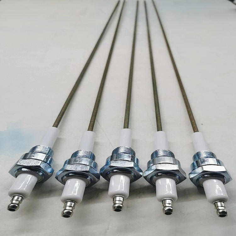 Spark Ignitor Furnace Ignition 2Pcs 62-24164-01 Direct Spark