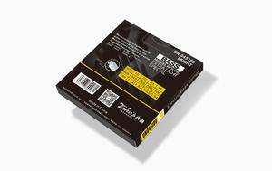 พร้อมจัดส่งชุดสายกีตาร์เบส ZIKO รุ่น DN-045 ผลิตในประเทศจีน - Product Image 4