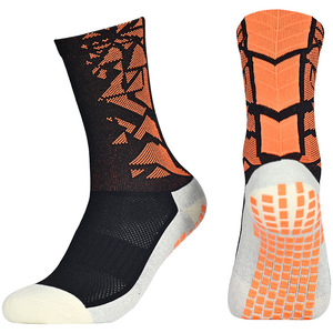 <span class=keywords><strong>Espinilleras</strong></span> de Fútbol Personalizadas para Hombre, Protección Profesional Ligera con Marco de Acero Aleado y Base Transpirable de Tela - Product Image 6