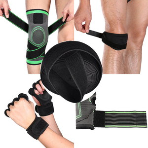 Mẫu miễn phí 100% nylon không có đầu móc vòng lặp độ đàn hồi thấp thân thiện với môi mềm tiêm móc nhiệt kháng OEM Móc & vòng lặp - Product Image 2