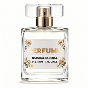 Tùy Chỉnh Tự Dính Glossy Kraft Nhãn Giấy Gói Nhãn Không Thấm Nước Oilproof Cuộn Dán Cho Logo Thương Hiệu Sản Phẩm inf - Product Image 5