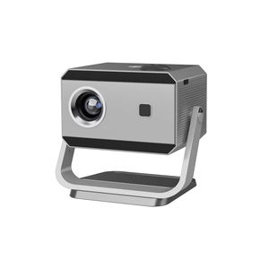 Vente chaude Y13 <span class=keywords><strong>Galaxy</strong></span> Star Projecteur Smar Projecteur 4k Lcd Led Projecteur pour Home <span class=keywords><strong>cinéma</strong></span> - Product Image 1