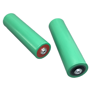 46160 Nieuwe 3.2V 22ah 25ah Lifepo4 Cilindrische Oplaadbare Batterij Voor 12V 48V Batterijen Pack Elektrische Auto 'S Boten Zonne-Energie - Product Image 1