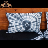 Offre Spéciale 100% ensemble de literie haute qualité 100% drap de lit en coton décor à la maison ensemble de literie
