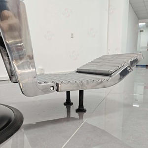 Chaises de <span class=keywords><strong>salon</strong></span> de barbier et pièces de chaise de <span class=keywords><strong>salon</strong></span>: chaise de barbier moderne, chaise de coiffure pour femmes, chaise de <span class=keywords><strong>salon</strong></span> inclinable pour <span class=keywords><strong>salon</strong></span> de beauté - Product Image 6