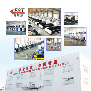 Máquina de soldadura láser refrigerada por aire de 1150W, soldador láser de fibra de mano, 1000W, 2000W, incluye sistema de limpieza láser - Product Image 4