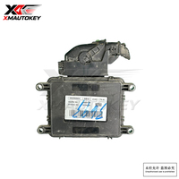 Module de commande du moteur d'origine utilisé ECU 26206864 AB4J MT60 pour Buick Chevrolet