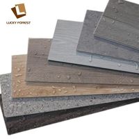 Revêtement de sol en SPC marbré auto-adhésif de 5 mm, dalle de sol en vinyle, carrelage en PVC imitation bois, sol de danse durable, carrelage en PVC