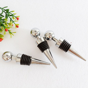 Bouchon de bouteille de vente chaude stockage de <span class=keywords><strong>vin</strong></span> bouchon torsadé <span class=keywords><strong>vin</strong></span> réutilisable scellé <span class=keywords><strong>sous</strong></span> <span class=keywords><strong>vide</strong></span> bouchon de bouteille de <span class=keywords><strong>vin</strong></span> rouge - Product Image 4