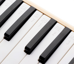 <span class=keywords><strong>Melodica</strong></span> 37 touches couverture souple débutant jouant un instrument à clavier - Product Image 6