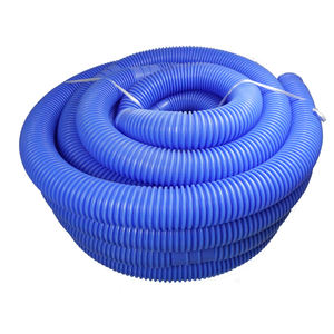 Manguera de vacío de PE para piscina - Product Image 6