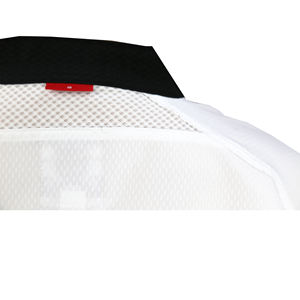 Uniformes de taekwondo ligero de alta calidad, dobok, uniformes de taekwondo para entrenamiento y competición - Product Image 5