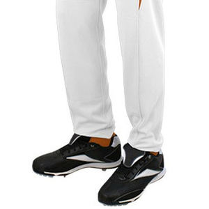 Uniformes de béisbol y softbol ligeros y cómodos para hombres, uniformes para adultos de alta calidad, tendencia de precio razonable - Product Image 6