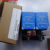 Tersedia Sensor Saklar Proximity Baru DW-AS-60B-C44 DW-AS-61A-C44 DW-AS-61B-C44 Penjual Berkualitas Tinggi Garansi Satu Tahun
