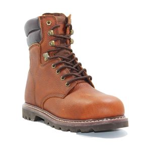 Zapatos de seguridad con plantilla de kevlar para hombre y mujer, zapatos deportivos negros con punta de acero a bajo precio, botas para obras de construcción - Product Image 1