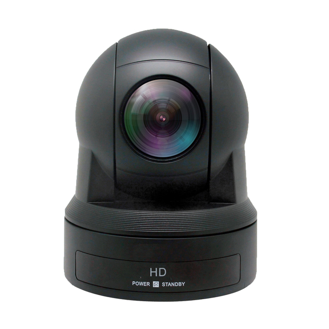high quality PTZ DVI SDI IP USB Videoconferencing Camera For Skype Online Streaming/church/medical/meeting room/concert JT-HD60C