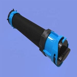 TYTXRV RV Accessoires d'extérieur Caravane Tuyau de <span class=keywords><strong>vidange</strong></span> télescopique Camper Motorhome Vanne de <span class=keywords><strong>vidange</strong></span> - Product Image 4