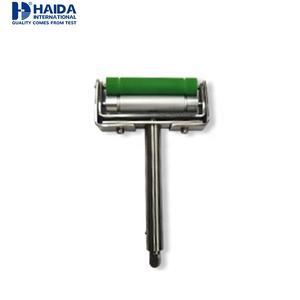 Rodillo de Goma con Rueda de Color para Tinta (Verificador de Tinta) Especial para Impresión Suave - Product Image 2