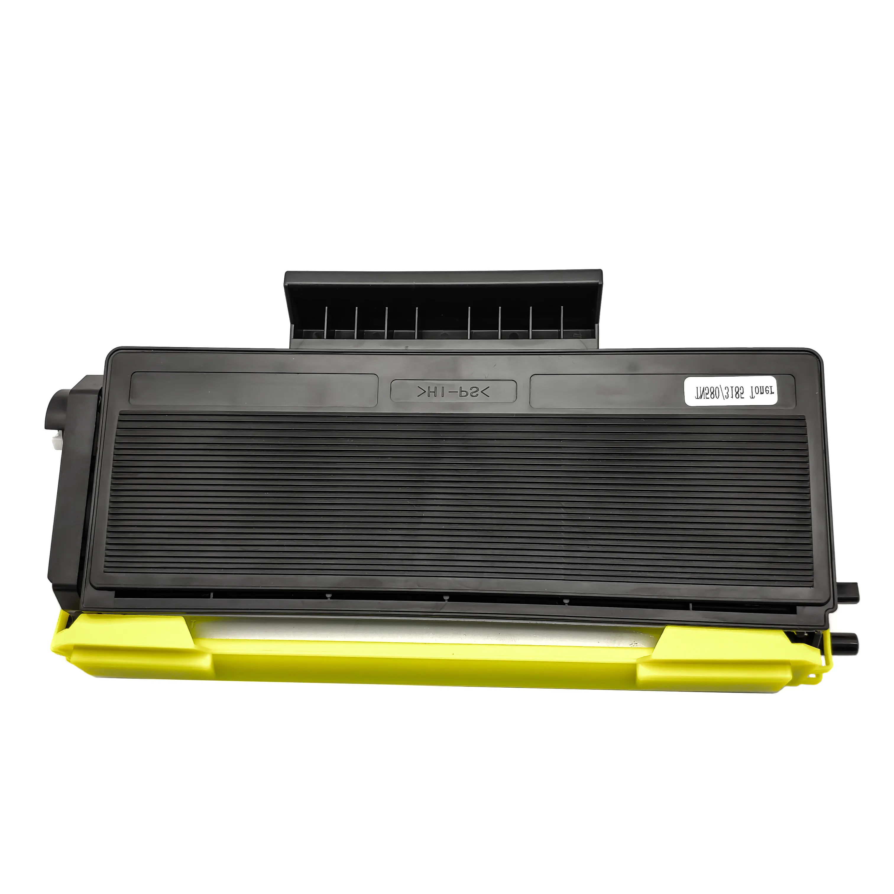 Toner kartuşu TN550 TN580 Brother HL-5240/5250/5270/5080, MFC-8460/8470/8660