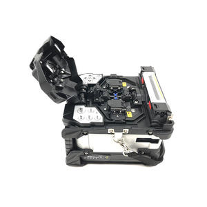 ST3100B Nueva Máquina de Soldadura Inteligente Portátil de Tamaño Mini Actualizada con Batería de 5200 mAh - Product Image 4