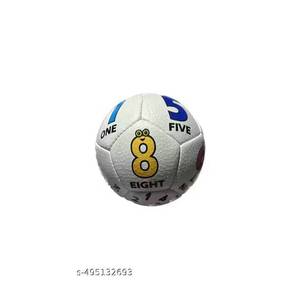Ballon de football en PU original, cousu à la main, pour matchs, exporté au prix de gros - Product Image 2