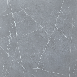 Panel de Pared Antimoho Ignífugo, Revestimiento Decorativo para Pared - Product Image 1