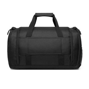 Bolsas de Deporte Plegables de Gran Capacidad, Bolsas de Gimnasio para Hombre - Product Image 3