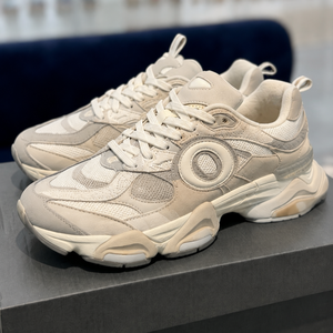 2026 New Trending <b>Top</b> Customized LOGO New Designer Shoes Men Light Running <b>Walking</b> Style Shoes Men B 3 0 - Product Image 1