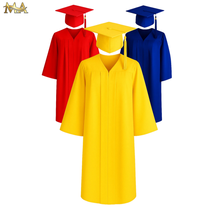 Graduation Dresses Philippines - Customizable & Stylish Gowns