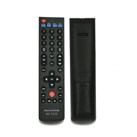 Remote Control TV LED LCD Super General Android TV Box 4K HD