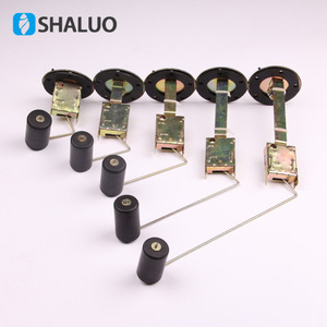 เซ็นเซอร์วัดระดับของเหลว YUNTENG รุ่น AK052 300 320 มม. สำหรับถังน้ำมัน - Product Image 4