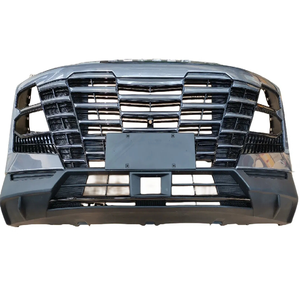 Repuestos para el Nuevo Jetour Dasheng: Filtro <span class=keywords><strong>de</strong></span> Aire/Habitáculo/Aceite, Kit <span class=keywords><strong>de</strong></span> Carrocería, Parachoques, Amortiguador, Faros, Llanta <span class=keywords><strong>de</strong></span> Aleación Dorada, Faro Delantero - Product Image 6