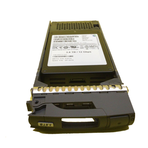 X357a X357A-R6 x364a X358A-R6 chất lượng tuyệt vời netapp 3.8TB <span class=keywords><strong>SAS</strong></span> 2.5inch 12Gbps SFF ổ đĩa trạng thái rắn SSD - Product Image 3