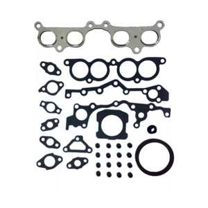 OEM 004111-75112 Engine Cylinder Head <strong>Gasket</strong> <strong>Kits</strong> for <strong>Toyota</strong> Meru Hilux 2rz 3rz 2.4L 2.7L High Quality Full <strong>Kit</strong> 04111-75112 - Product Image 3