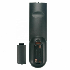 Phổ từ xa nf015ud sử dụng cho <span class=keywords><strong>Emerson</strong></span> TV lc195sl9a lc195sl9b lc195ssx - Product Image 3