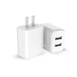 AC-A3 Eu Uk Us Met Data Kabel Vs Lader Adapter Set