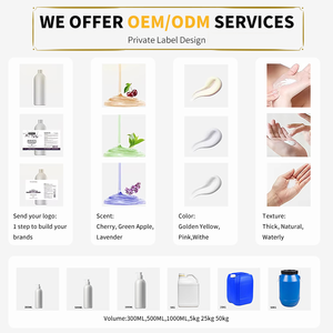 Private Label Natural Reduzieren Sie Falten Anti Aging Moist urizing White ning Hyaluron säure Serum Schnecken schleim Extrakt Gesichts serum - Product Image 6