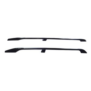 Porte-bagages <span class=keywords><strong>de</strong></span> <span class=keywords><strong>toit</strong></span> <span class=keywords><strong>de</strong></span> voiture SUV, <span class=keywords><strong>prix</strong></span> d'usine, pour voitures SUV le-star 4x4 barras <span class=keywords><strong>de</strong></span> techo - Product Image 2