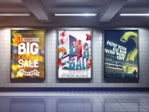Fábrica Disen Fábrica al por mayor 1,8 m gran formato lienzo vinilo Flex Banner póster inyección de tinta Eco solvente impresora - Product Image 4