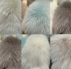 Nuevo <span class=keywords><strong>abrigo</strong></span> <span class=keywords><strong>de</strong></span> <span class=keywords><strong>piel</strong></span> <span class=keywords><strong>de</strong></span> conejo Real <span class=keywords><strong>de</strong></span> otoño e invierno <span class=keywords><strong>abrigo</strong></span> <span class=keywords><strong>de</strong></span> lana <span class=keywords><strong>de</strong></span> mujer <span class=keywords><strong>de</strong></span> China invierno - Product Image 6